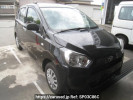 Toyota Pixis Epoch LA350A