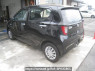 Used 2021 AT toyota pixis-epoch LA350A Image[1]