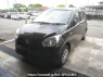 Used 2021 AT toyota pixis-epoch LA350A Image[2]