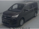 Toyota Noah ZRR80G