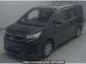 Used 2021 AT toyota noah ZRR80G Image[0]