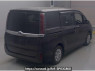 Used 2021 AT toyota noah ZRR80G Image[1]
