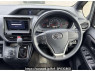 Used 2021 AT toyota noah ZRR80G Image[2]