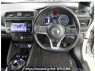 Used 2018 AT nissan leaf ZE1 Image[2]