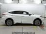 Used 2025 AT toyota harrier-hybrid AXUH80 Image[2]