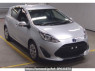 Used 2021 AT toyota aqua NHP10 Image[0]