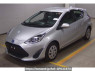 Used 2021 AT toyota aqua NHP10 Image[1]