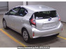Used 2021 AT toyota aqua NHP10 Image[2]