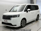 Honda Step WGN RP6