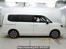 Used 2022 AT honda step-wgn RP6 Image[2]