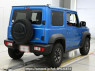 Used 2023 MT suzuki jimny-sierra JB74W Image[1]
