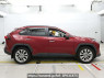 Used 2020 AT toyota rav4 MXAA54 Image[2]