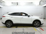 Used 2025 AT toyota harrier MXUA80 Image[2]