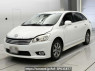 Used 2011 AT toyota mark-x-zio ANA15 Image[0]