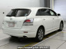 Used 2011 AT toyota mark-x-zio ANA15 Image[1]