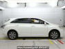 Used 2011 AT toyota mark-x-zio ANA15 Image[2]