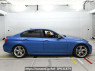 Used 2013 AT bmw 3-series 3D20 Image[2]