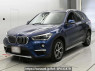 Used 2019 AT bmw x1 HT20 Image[0]