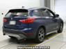 Used 2019 AT bmw x1 HT20 Image[1]