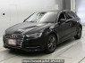 Used 2015 AT audi a3 8VCXS Image[0]