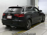 Used 2015 AT audi a3 8VCXS Image[1]