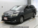 Toyota Corolla Fielder NKE165G