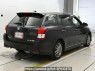 Used 2013 AT toyota corolla-fielder NKE165G Image[1]