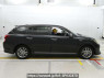 Used 2013 AT toyota corolla-fielder NKE165G Image[2]
