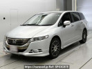 Honda Odyssey RB4