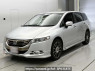 Used 2013 AT honda odyssey RB4 Image[0]