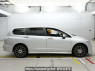 Used 2013 AT honda odyssey RB4 Image[2]