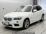 Used 2011 AT bmw x1 VL18 Image[0]