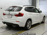 Used 2011 AT bmw x1 VL18 Image[1]