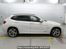 Used 2011 AT bmw x1 VL18 Image[2]
