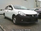 Nissan NV150 AD VY12