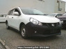 Used 2021 AT nissan nv150-ad VY12 Image[0]