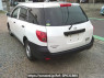 Used 2021 AT nissan nv150-ad VY12 Image[1]