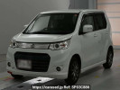 Suzuki WAGON R STINGRAY MH34S