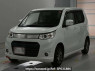 Used 2014 AT suzuki wagon-r-stingray MH34S Image[0]