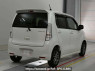 Used 2014 AT suzuki wagon-r-stingray MH34S Image[1]
