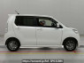 Used 2014 AT suzuki wagon-r-stingray MH34S Image[2]