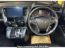 Used 2018 AT toyota alphard AGH30W Image[2]