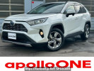 Toyota RAV4 AXAH54