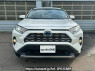 Used 2019 AT toyota rav4 AXAH54 Image[1]