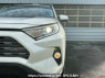 Used 2019 AT toyota rav4 AXAH54 Image[2]