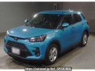 Toyota Raize A210A