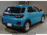 Used 2022 AT toyota raize A210A Image[1]
