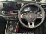 Used 2022 AT toyota raize A210A Image[2]