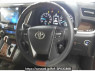Used 2015 AT toyota vellfire AGH30W Image[2]