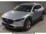 Used 2022 MT mazda cx-30 DMEP Image[0]